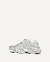 9060 Sneakers - GREY | Base Blu