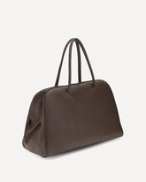 Borsa da Viaggio Le Grand Tourisme - MARRONE | Base Blu