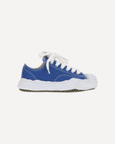  | Base Blu
