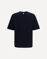  | Base Blu