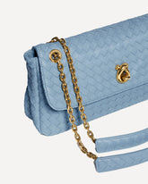  | Base Blu