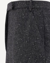 | Base Blu