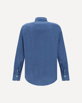  | Base Blu
