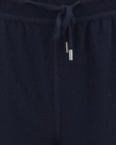  | Base Blu
