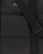  | Base Blu