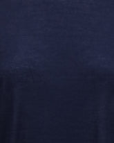  | Base Blu