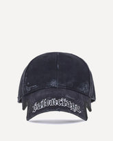  | Base Blu