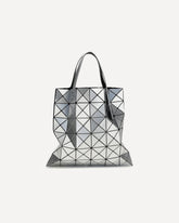  | Base Blu