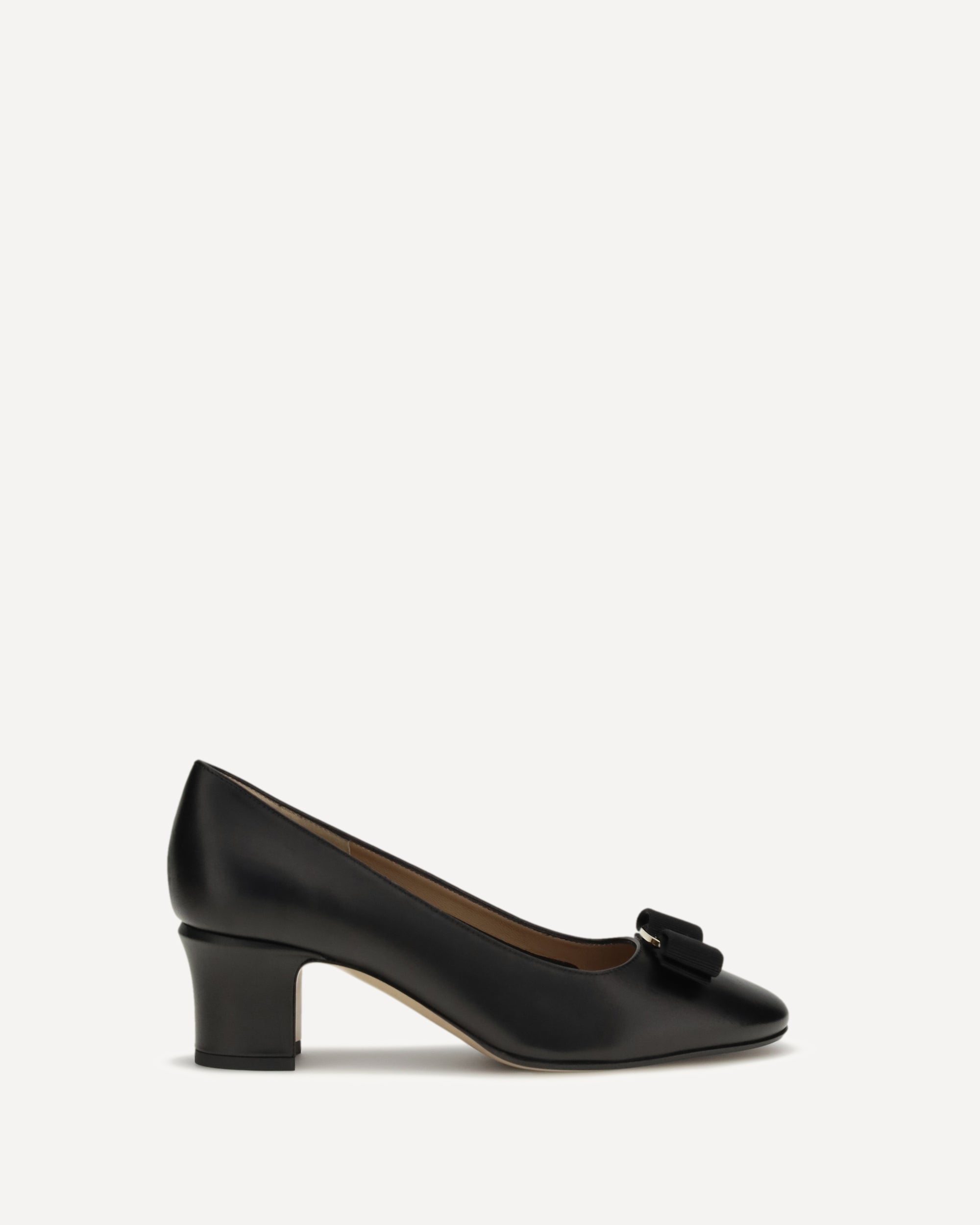 Fiocco Vera Pumps