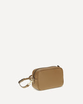 Borsa a Tracolla mini - BEIGE | Base Blu