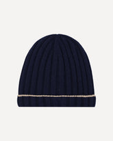  | Base Blu