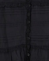  | Base Blu