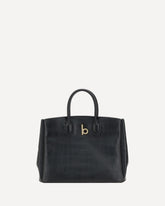  | Base Blu