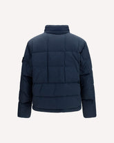  | Base Blu