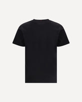  | Base Blu