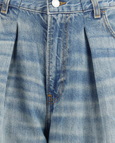  | Base Blu