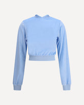  | Base Blu