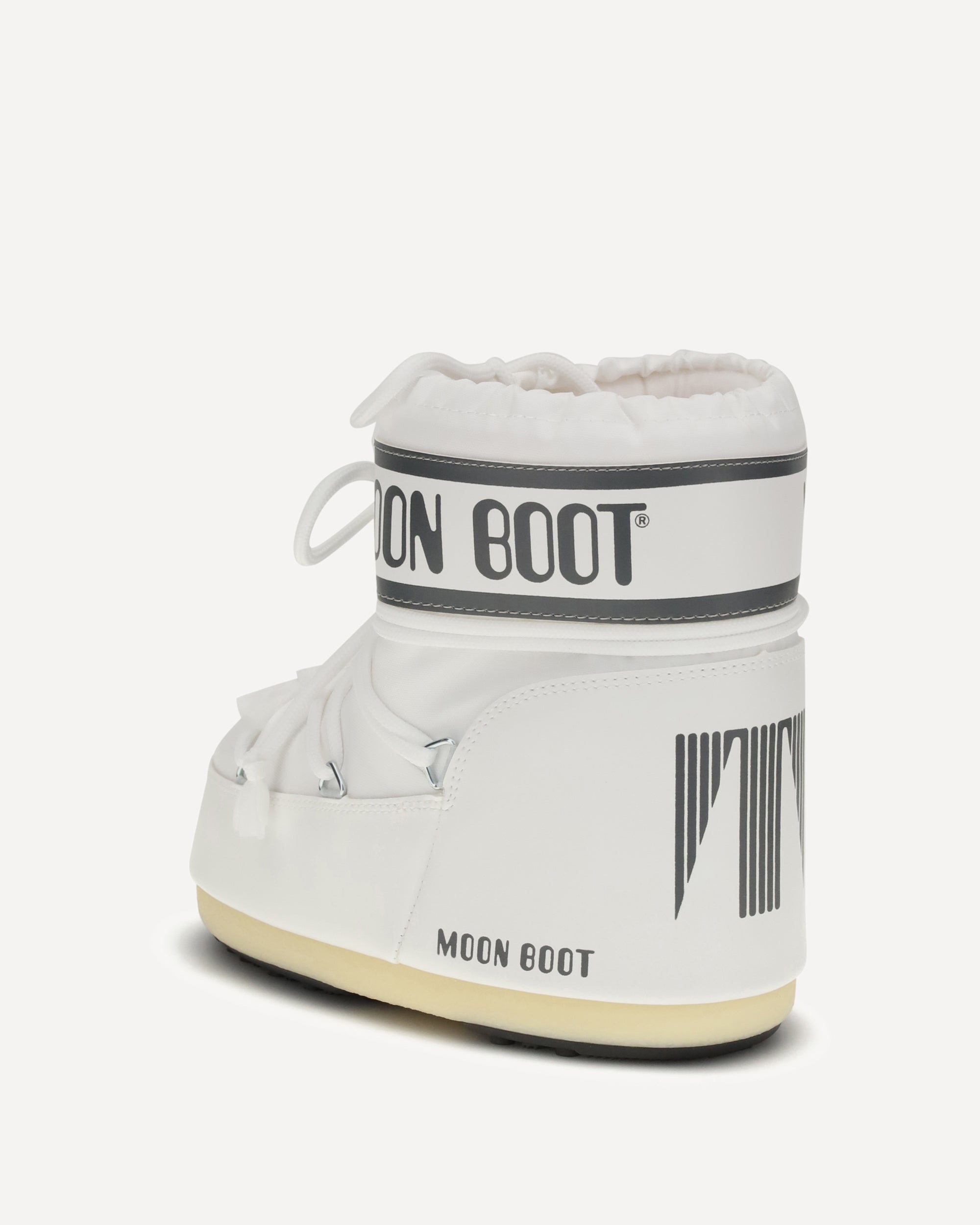 Moonboots ホワイト　サイズ39/41 23538461_53558644_600.jpg