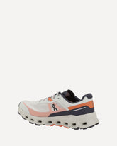Cloudvista 2 Sneakers - MULTICOLOUR | Base Blu