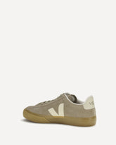 Campo Sneakers - BEIGE | Base Blu