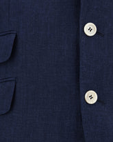  | Base Blu