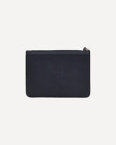  | Base Blu