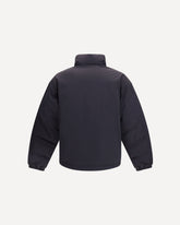 Piumino Red Box imbottito -  | Base Blu