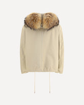  | Base Blu