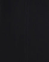  | Base Blu