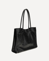 Borsa Tote Le City - NERO | Base Blu