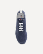  | Base Blu