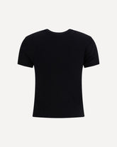T-shirt Baby  - NERO | Base Blu