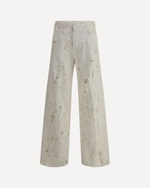  | Base Blu