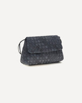  | Base Blu