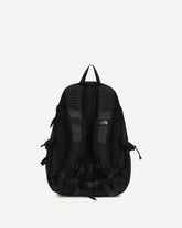 Hot Shot Backpack - BLACK | Base Blu