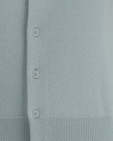  | Base Blu