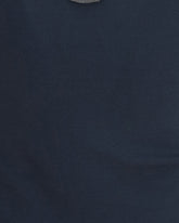  | Base Blu