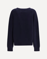  | Base Blu