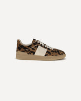  | Base Blu
