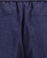  | Base Blu