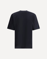  | Base Blu