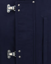  | Base Blu