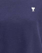  | Base Blu