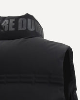  | Base Blu
