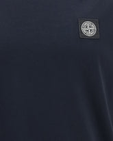  | Base Blu