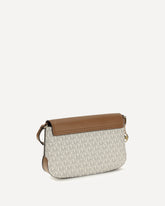 Alice Shoulder Bag - MULTICOLOUR | Base Blu