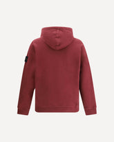  | Base Blu