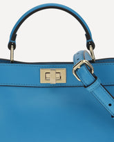  | Base Blu