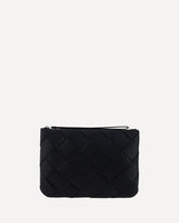  | Base Blu