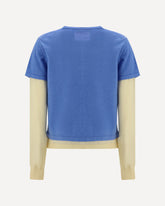  | Base Blu